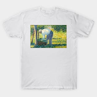 The Gardener T-Shirt